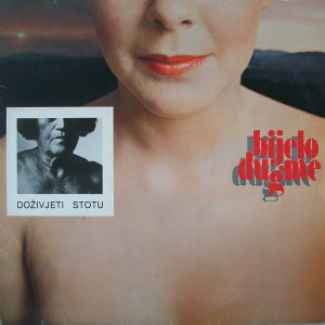 front-lp-2